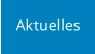 Aktuelles