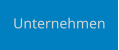 Unternehmen