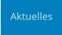 Aktuelles