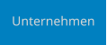 Unternehmen